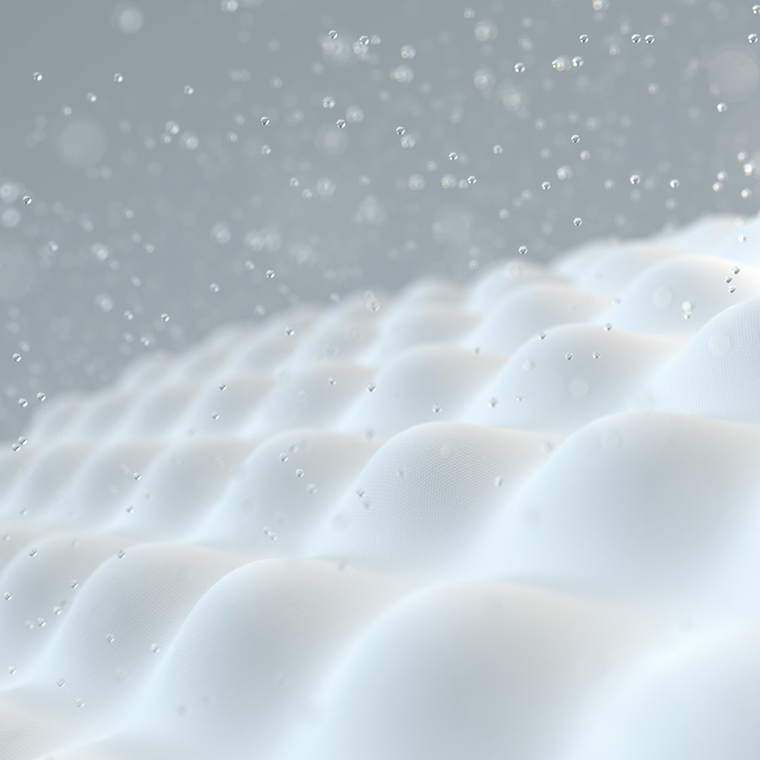 sl